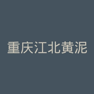 重庆江北黄泥磅医院官网