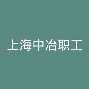 上海中冶职工医院官网