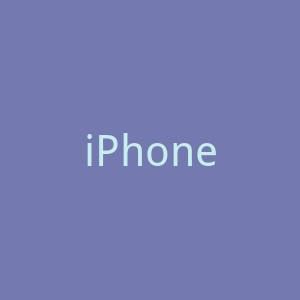 iPhone15官网