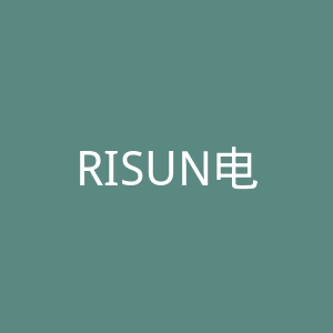 RISUN电视官网