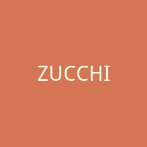 ZUCCHI素绮家纺官网