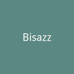 Bisazza碧莎官网