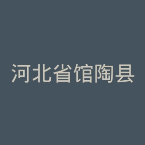河北省馆陶县复兴医院官网