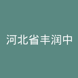 河北省丰润中医肠粘连医院官网