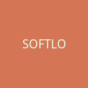 SOFTLOVE官网