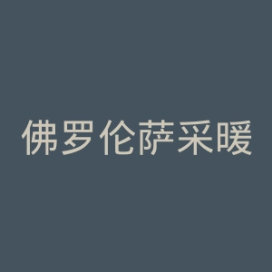 佛罗伦萨采暖官网
