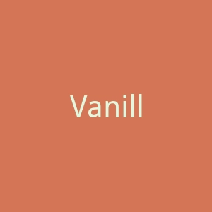 VanillaChocolate官网
