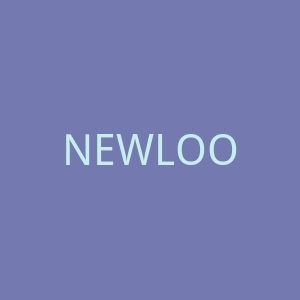 NEWLOOK官网