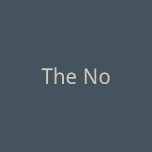 The North Face官网