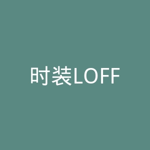 时装LOFFICIEL杂志微博官网
