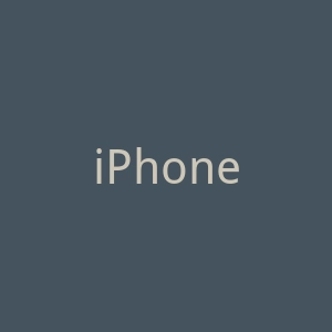 iPhone6官网