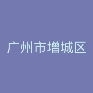 广州市增城区中医医院官网