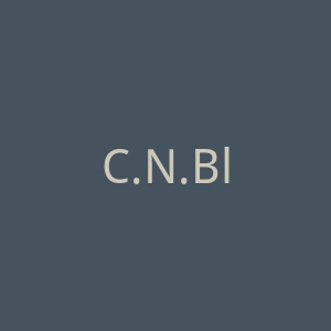 C.N.Blue微博官网
