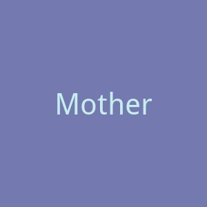 Mothercare官网