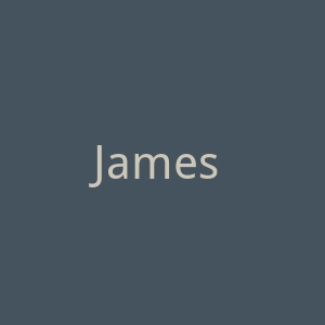 James Blunt微博官网