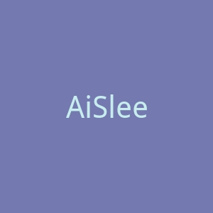 AiSleep官网