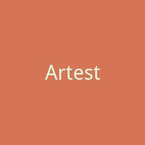 Artest微博官网