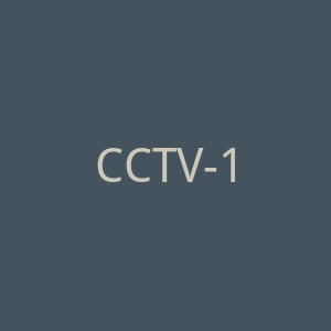 CCTV-1好戏在这里微博官网