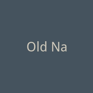 Old Navy官网