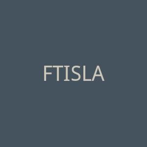 FTISLAND微博官网