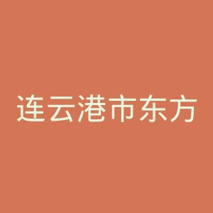 连云港市东方医院官网