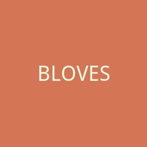 BLOVES官网