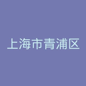 上海市青浦区中心医院官网
