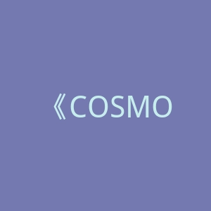 《COSMOPOLITAN》微博官网