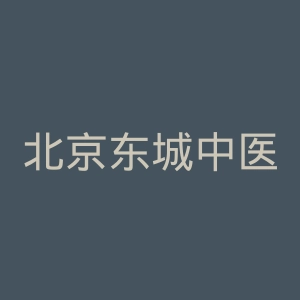 北京东城中医医院官网