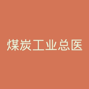 煤炭工业总医院官网