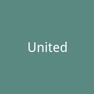 United Bamboo官网