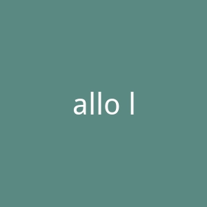allo lugh官网