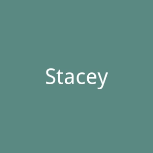 Stacey Lapidus官方网站官网