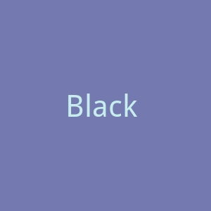 Black Fleece 官方网站官网