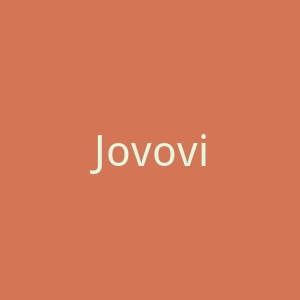 Jovovich-Hawk官网