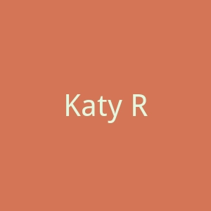 Katy Rodriguez官网
