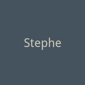 Stephen Burrows官网