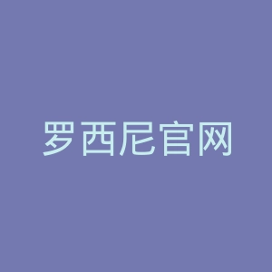 罗西尼官网