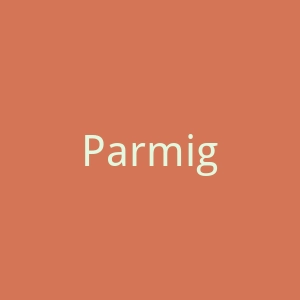 Parmigiani官方网站官网