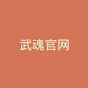 武魂官网