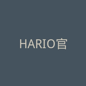 HARIO官网