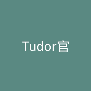 Tudor官网