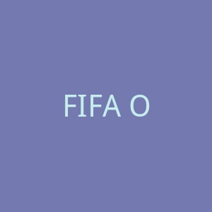 FIFA ONLINE2官网