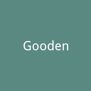 Goodenough官网