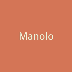 Manolo Blahnik官网
