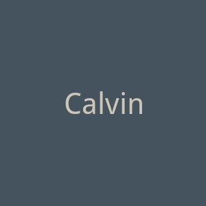 Calvin Klein Jeans官网