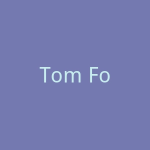 Tom Ford官网