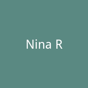 Nina Ricci官网