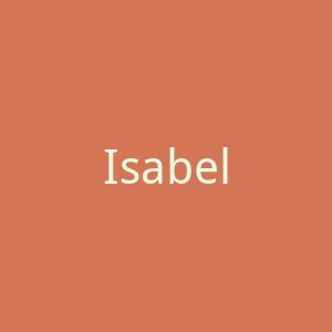 Isabel Marant官网