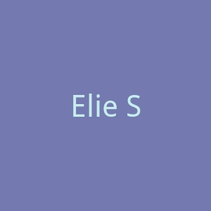 Elie Saab官网